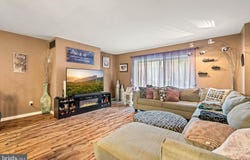 1366 PUTNAM BOULEVARD, WALLINGFORD, PA 19086