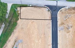 4100 Tillett Court, New Albany, IN 47150