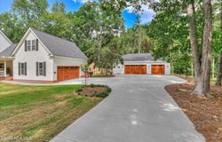 1654 NE Cedar Creek Drive, Thomson, GA 30824