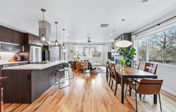 3201 W 25th Avenue, Denver, CO 80211