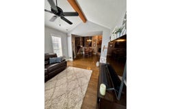734 Bluejay Circle, Elk Grove Village, IL 60007