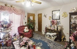 209 Holden Road, McComb, MS 39648