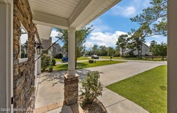 313 W Goldeneye Lane, Sneads Ferry, NC 28460