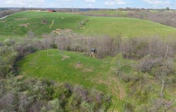 81910 Ourant Road, Cadiz, OH 43907