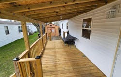 395 Dogwood Terrace, Lewis Center, OH 43035
