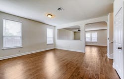 7632 Knockfin Dr, Austin, TX 78744