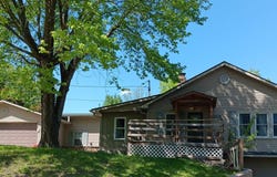 1301 Steller Avenue, Ottumwa, IA 52501