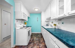 9710 Cove Drive unit: 20G, North Royalton, OH 44133