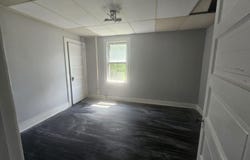 942 N Main Avenue, Scranton, PA 18508