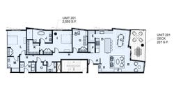 246 Eastern Promenade, Portland, ME 04101