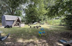 327 E 16th Street, Baxter Springs, KS 66713