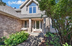 6456 E Skinner Road, STILLMAN VALLEY, IL 61084