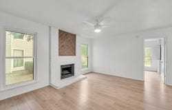 10616 Mellow MDWS, Austin, TX 78750
