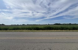 Lt0 River Rd, Berlin, WI 54923