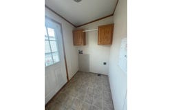19 Carp Ln., Browns Mills, NJ 08015