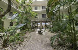 1202 S Lake Drive, Lantana, FL 33462