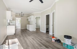 218 S Long Drive, Rockingham, NC 28379