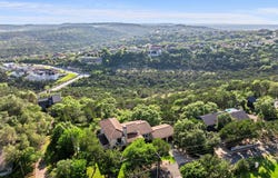 1607 The High RD, Austin, TX 78746