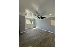 1147 Lemon, Monrovia, CA 91016