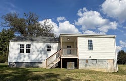 1041 Topton Road, London, KY 40744