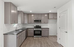 55 Genoa Circle, Commercial Point, OH 43116