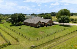 1620 Fm 107, Gatesville, TX 76528
