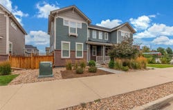 14008 Jackson St, Thornton, CO 80602