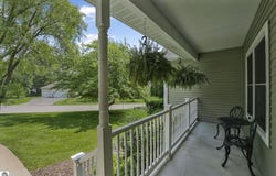 64 Cinnamon Lane, Traverse City, MI 49696