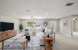 2905 FOREST CIRCLE, SEFFNER, FL 33584
