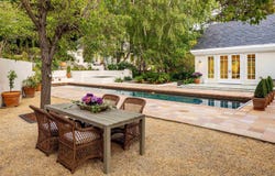 32 Vicente Rd, Berkeley, CA 94705