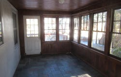 739 Lindbergh Avenue, Peekskill, NY 10566