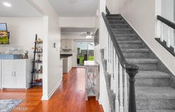 8 Mendon Drive, Howell, NJ 07731