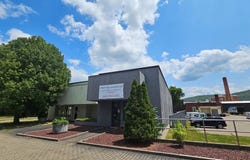 177 Village Square, Painted Post, NY 14870