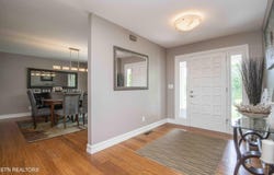 409 Celebration Rd, Knoxville, TN 37934