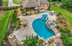 7545 Aspen Grove Drive, Belews Creek, NC 27009