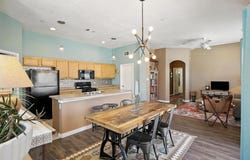 3428 San Luis Street, Santa Fe, NM 87507