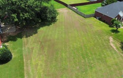 1703 Bellview Drive, Athens, AL 35611