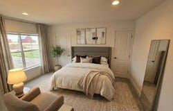 451 Walleye Rd, Bozeman, MT 59718