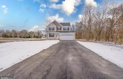 1162 S SPRING RD, VINELAND, NJ 08361