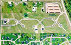 Holbrook Estates lot: 34, Kalispell, MT 59901
