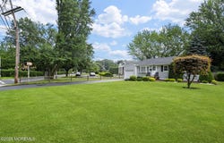 72 Broadway Road, Freehold, NJ 07728