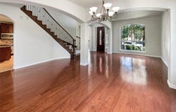 1204 Hackworth Street, Roanoke, TX 76262