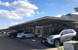 3821 Sarah Evans Street, Edinburg, TX 78541