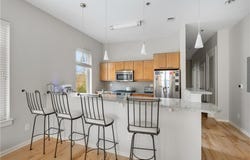 1430 Dresden Drive NE 215, Atlanta, GA 30319