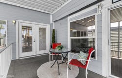 5055 E UNIVERSITY Drive, Mesa, AZ 85205