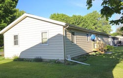 1605 Elmhurst Ave, Humboldt, IA 50548