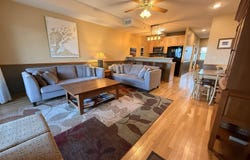 668 Main street, La Pointe, WI 54850
