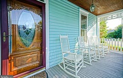 111 KINGS Highway, LEWES, DE 19958