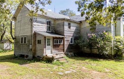 155 ROACHS LN, DILLWYN, VA 23936