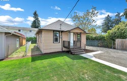 2101 E 27TH ST, Vancouver, WA 98660